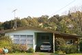 Property photo of 5 Inge Street Mount Gravatt QLD 4122