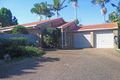 Property photo of 75 Hamlyn Drive Port Macquarie NSW 2444