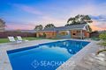 Property photo of 5 Vogel Avenue Mount Martha VIC 3934