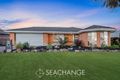 Property photo of 5 Vogel Avenue Mount Martha VIC 3934