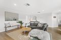Property photo of 5 Vogel Avenue Mount Martha VIC 3934