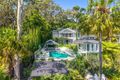 Property photo of 95 Pacific Road Palm Beach NSW 2108