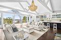 Property photo of 95 Pacific Road Palm Beach NSW 2108