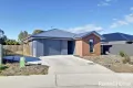 Property photo of 14 Miena Drive Sorell TAS 7172