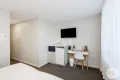 Property photo of 6/19 Church Street Nelson Bay NSW 2315