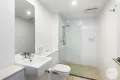 Property photo of 6/19 Church Street Nelson Bay NSW 2315
