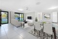 Property photo of 5 Maranark Avenue Mount Pleasant QLD 4740