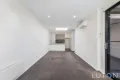 Property photo of 68/109 Canberra Avenue Griffith ACT 2603