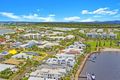 Property photo of 20 Cayman Place Parrearra QLD 4575