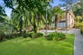 Property photo of 9 Ethel Close Narara NSW 2250