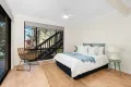 Property photo of 9 Ethel Close Narara NSW 2250