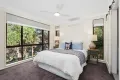 Property photo of 9 Ethel Close Narara NSW 2250