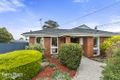 Property photo of 28 Faraday Street Boronia VIC 3155