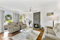 Property photo of 28 Faraday Street Boronia VIC 3155