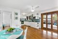 Property photo of 28 Faraday Street Boronia VIC 3155