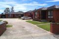 Property photo of 3/91 Queen Street Altona VIC 3018