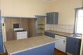 Property photo of 5 Steven Street Redcliffe QLD 4020
