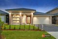 Property photo of 17 Empress Street The Ponds NSW 2769