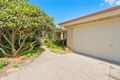 Property photo of 11 Alexander Close Dunbogan NSW 2443