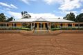 Property photo of 59 Loton Road Millendon WA 6056