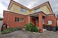 Property photo of 2/27 Prince Charles Street Clayton VIC 3168