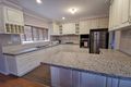 Property photo of 2/27 Prince Charles Street Clayton VIC 3168