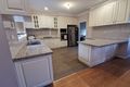 Property photo of 2/27 Prince Charles Street Clayton VIC 3168