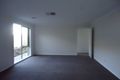 Property photo of 21 Blackledge Drive Cranbourne East VIC 3977