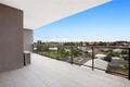 Property photo of 507/250 Barkly Street Footscray VIC 3011