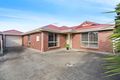 Property photo of 4/36 Wheatsheaf Road Morphett Vale SA 5162