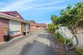 Property photo of 4/36 Wheatsheaf Road Morphett Vale SA 5162