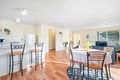 Property photo of 4/36 Wheatsheaf Road Morphett Vale SA 5162