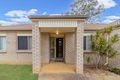 Property photo of 20-22 Muirhead Close Kooralbyn QLD 4285