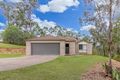 Property photo of 20-22 Muirhead Close Kooralbyn QLD 4285