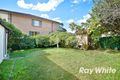 Property photo of 4 Verdun Street Bexley NSW 2207
