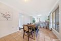 Property photo of 15 Capricornia Drive Taranganba QLD 4703