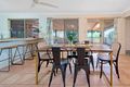 Property photo of 15 Capricornia Drive Taranganba QLD 4703