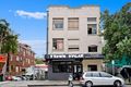 Property photo of 7/106 Curlewis Street Bondi Beach NSW 2026