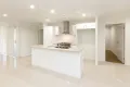 Property photo of 86 Strata Circuit Yarrabilba QLD 4207