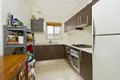Property photo of 103 Dutton Street Yagoona NSW 2199