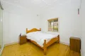 Property photo of 103 Dutton Street Yagoona NSW 2199