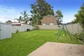 Property photo of 103 Dutton Street Yagoona NSW 2199