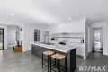 Property photo of 18 Waugh Street Urangan QLD 4655