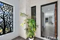 Property photo of 18 Waugh Street Urangan QLD 4655