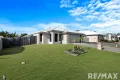 Property photo of 18 Waugh Street Urangan QLD 4655