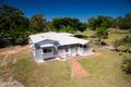 Property photo of 92-94 Toogoom Road Toogoom QLD 4655