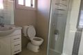 Property photo of 51 Quinn Grove Keilor East VIC 3033