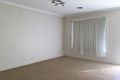 Property photo of 51 Quinn Grove Keilor East VIC 3033