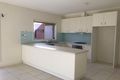 Property photo of 51 Quinn Grove Keilor East VIC 3033