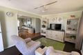 Property photo of 2 Disraeli Street Hughenden QLD 4821